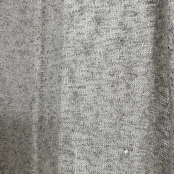 Thin Long Jacket - Picture 3 of 5